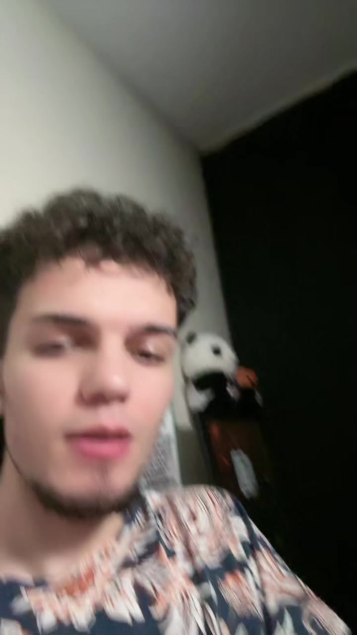 @KAOS GAVERAX