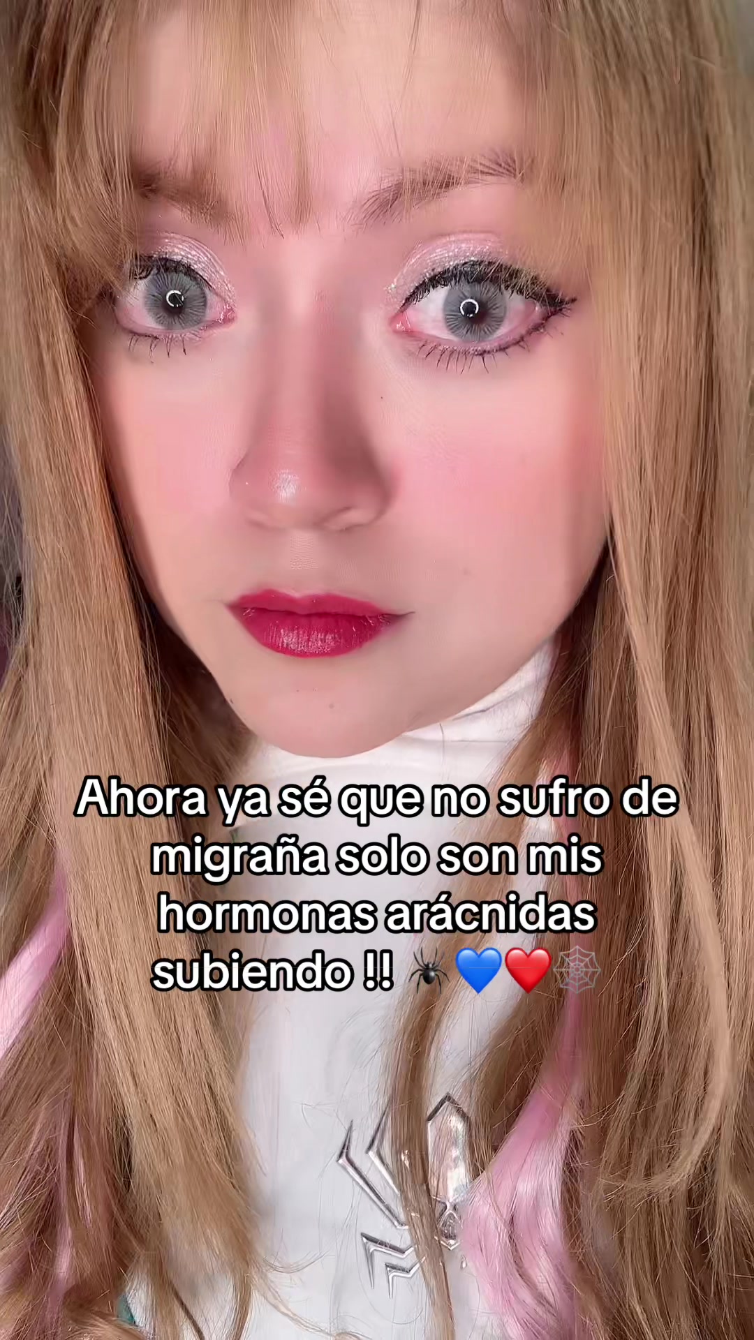 @Aurora Haro