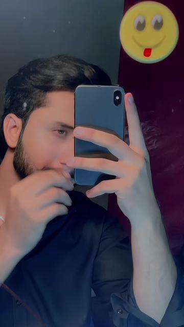 @꧁༒ 𝓜 𝓪 𝓪 𝓷 𝓲༒꧂