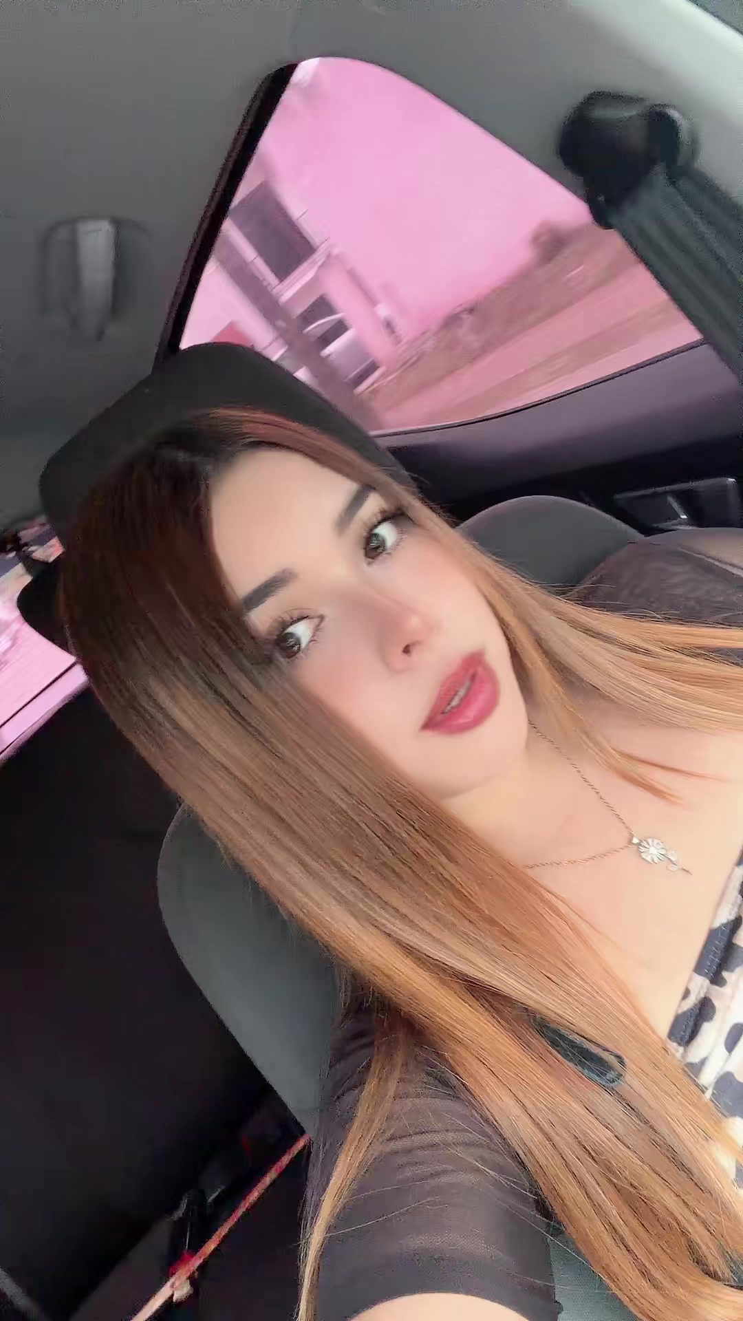 @Erika Jazmin💗