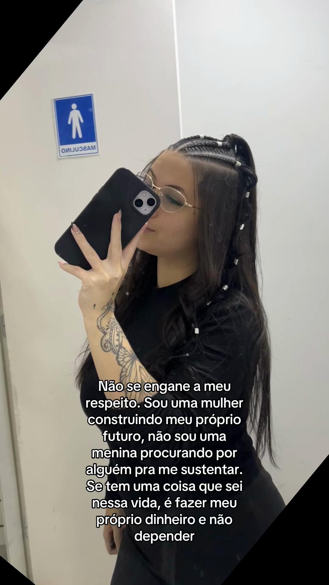 @dudaaraujo017