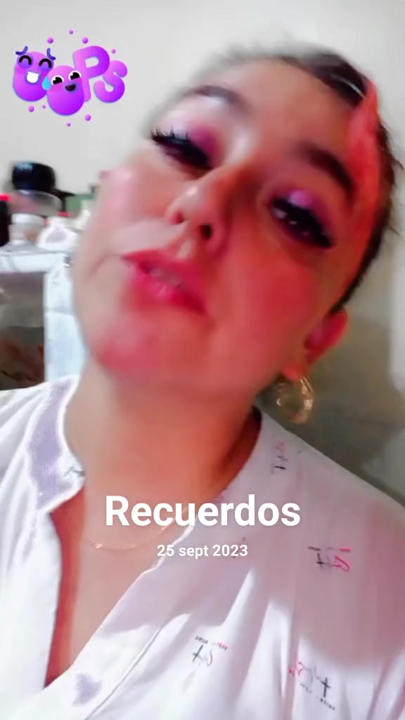 @Ladyblue music🎤🧿