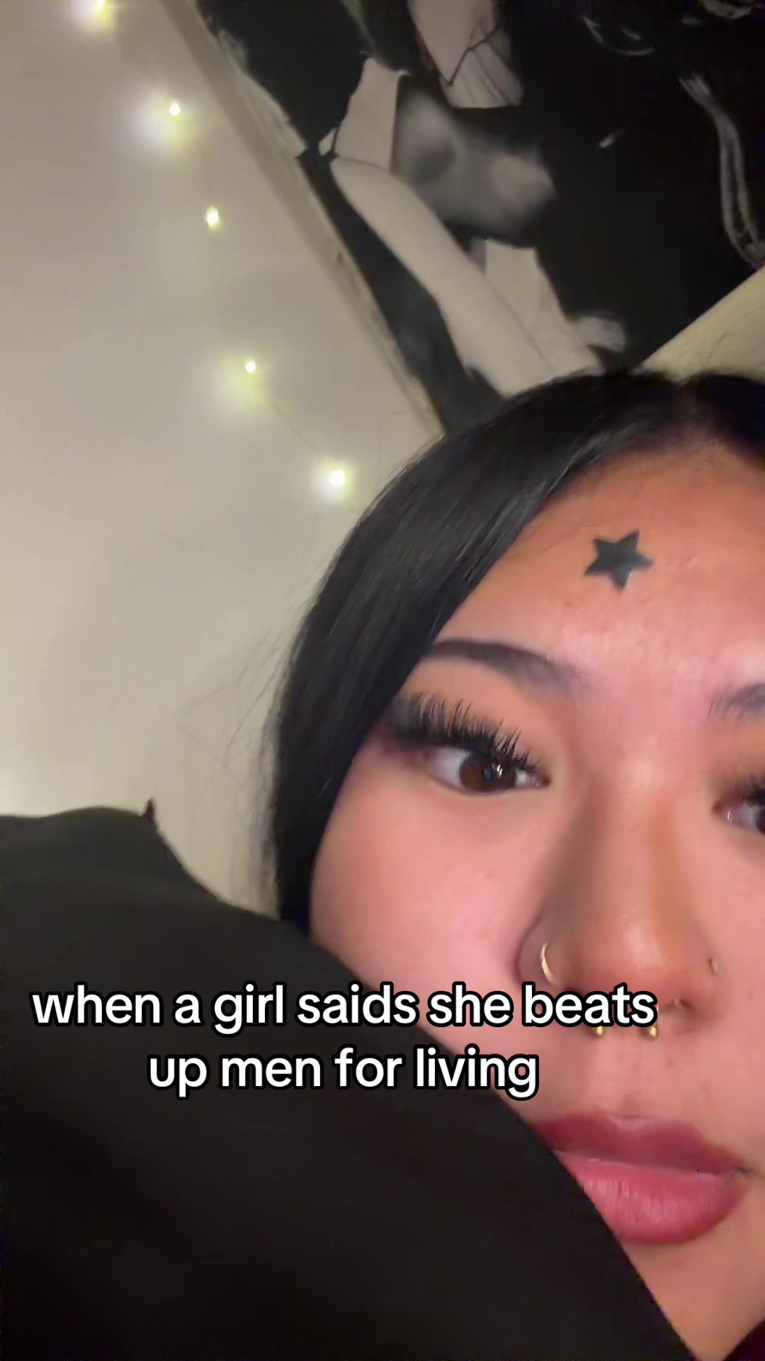 @a