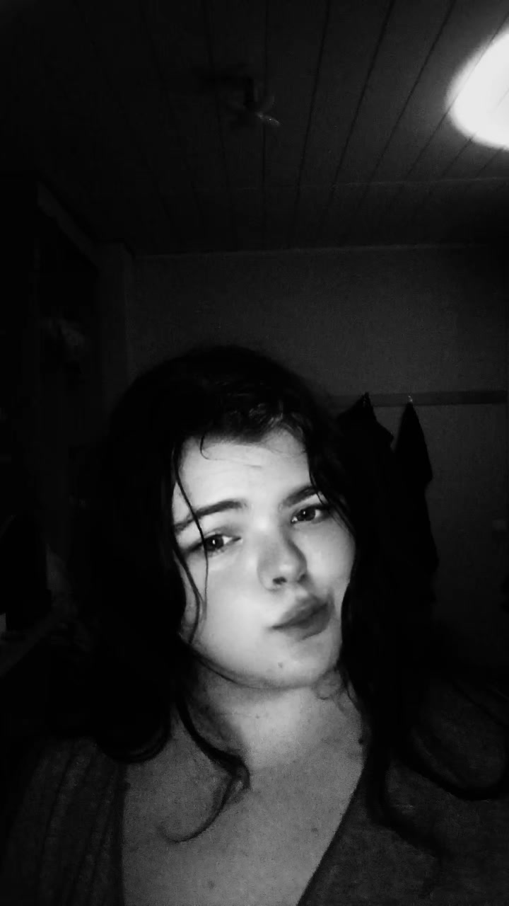 @Алиночка♥