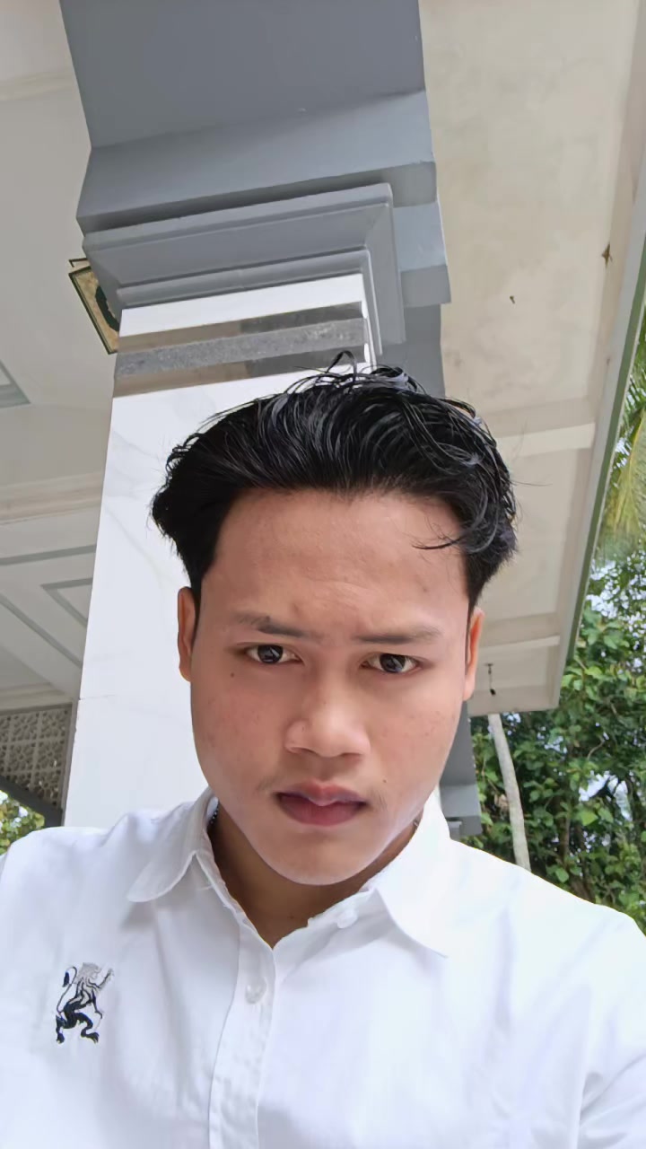 @yudha✯