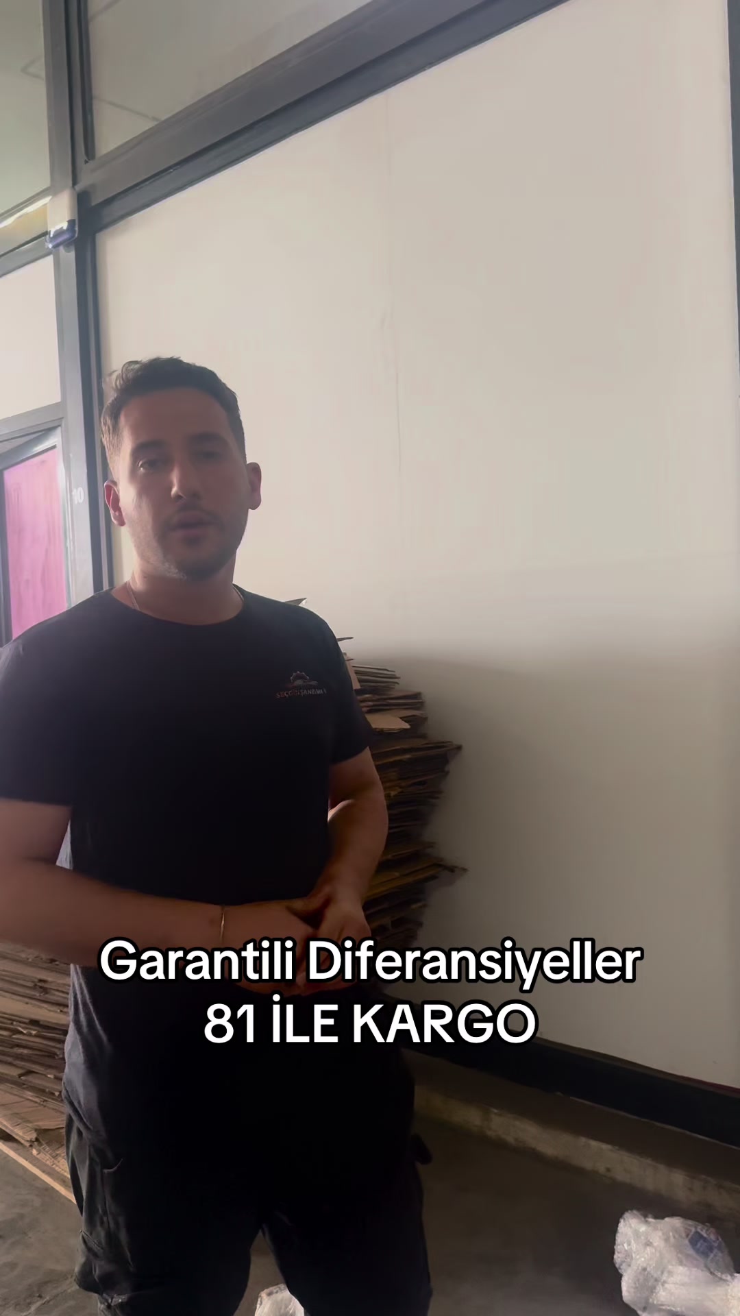 @secgindefransiyel