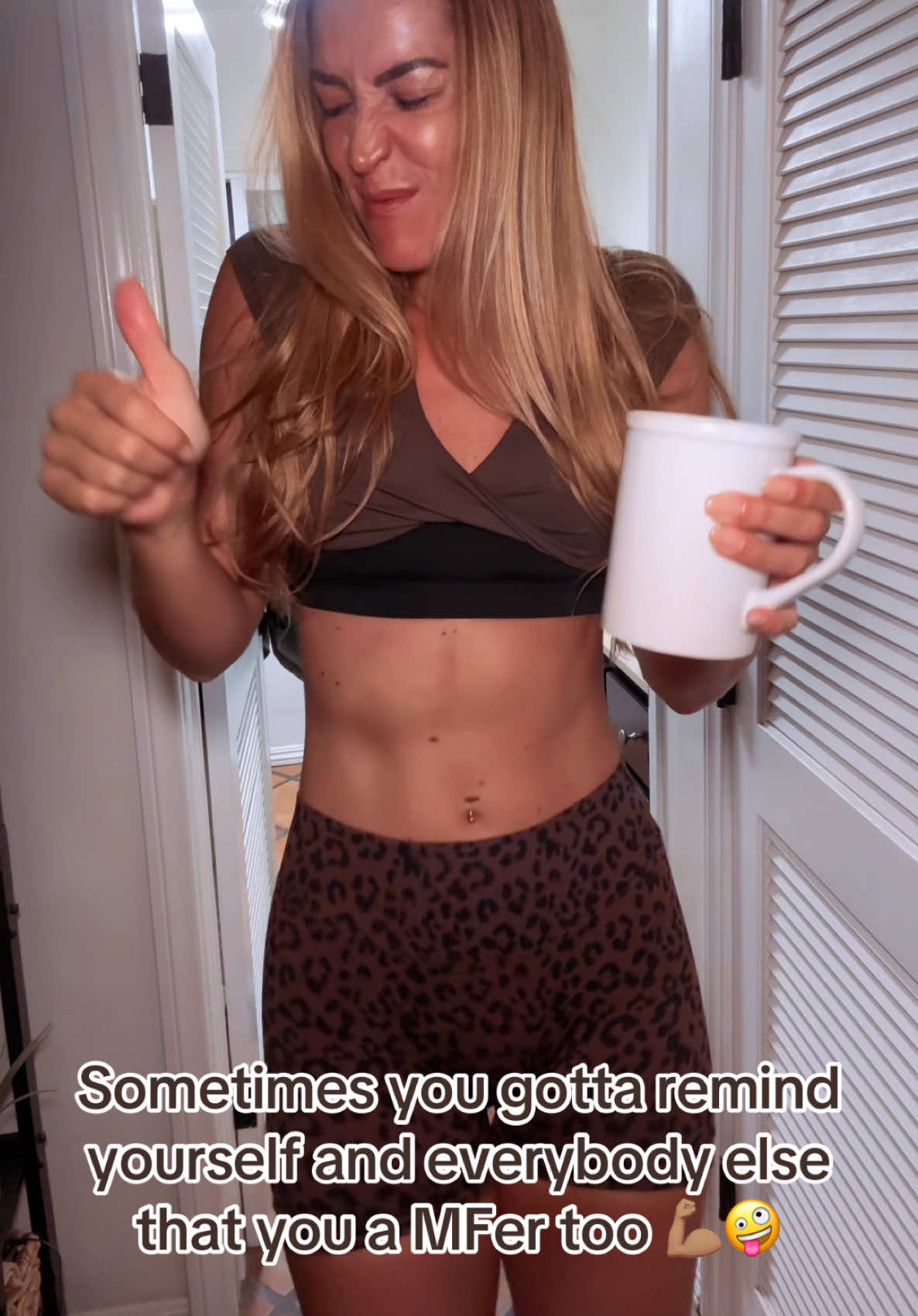 @Melody Rae Kandil