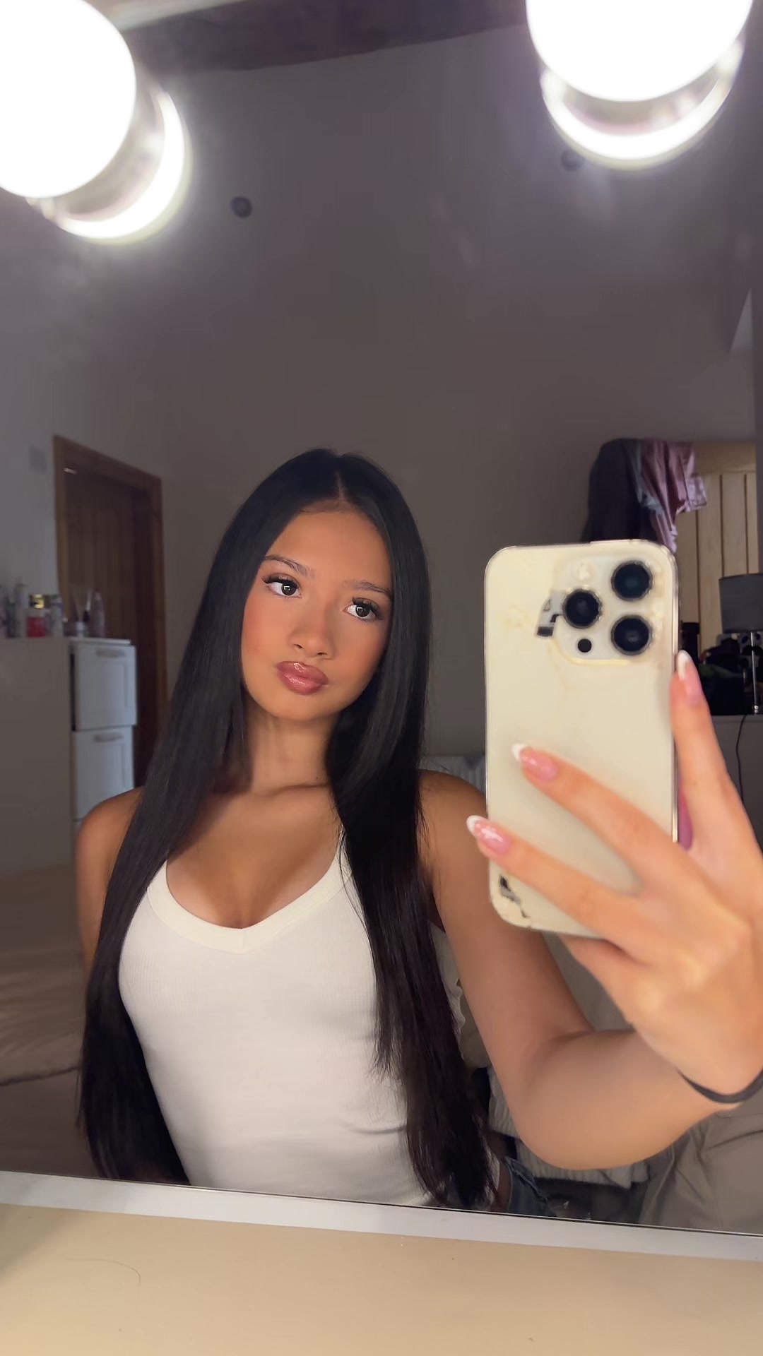 @๐๐๐๐๐