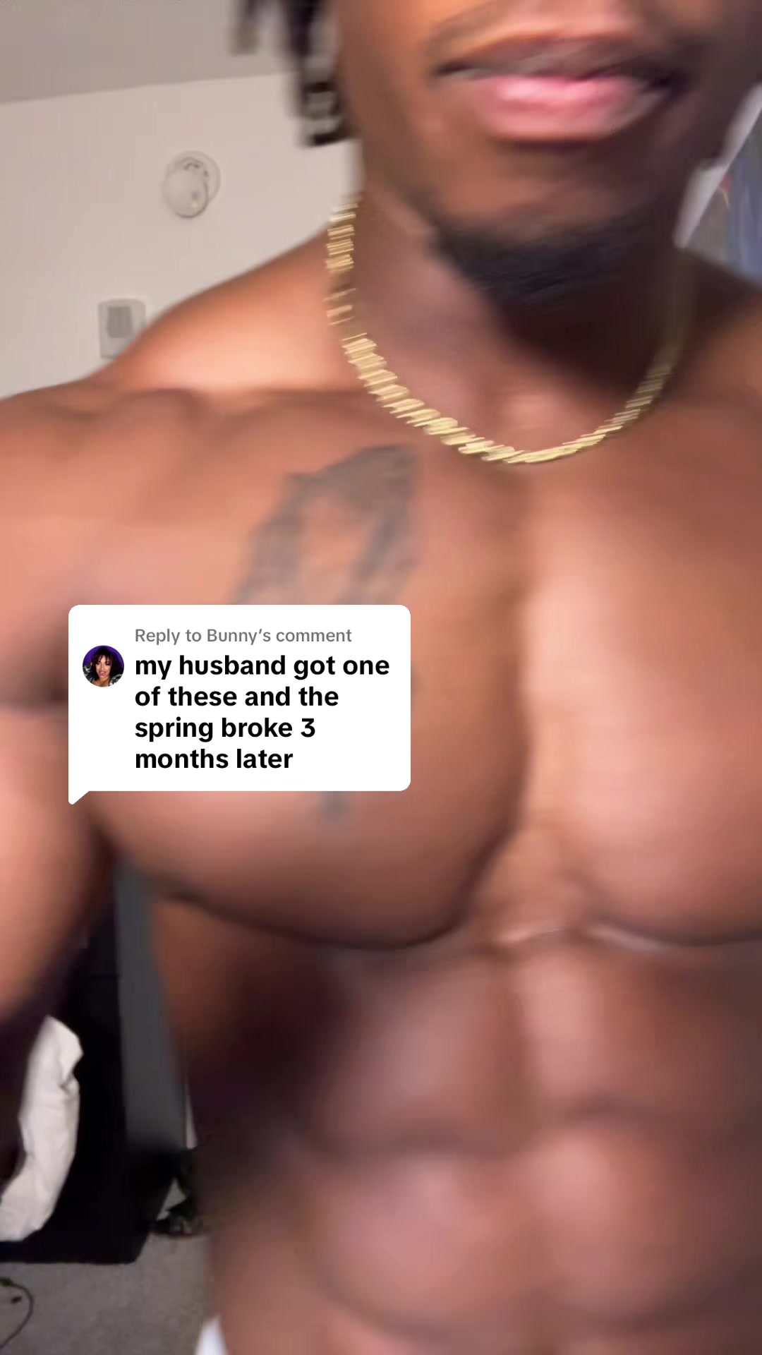 @ChrisLifts