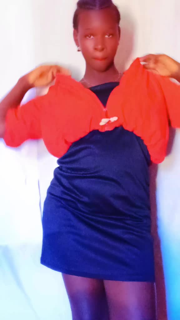 @"dem💜wa💜mathe💜💫❣️🤴