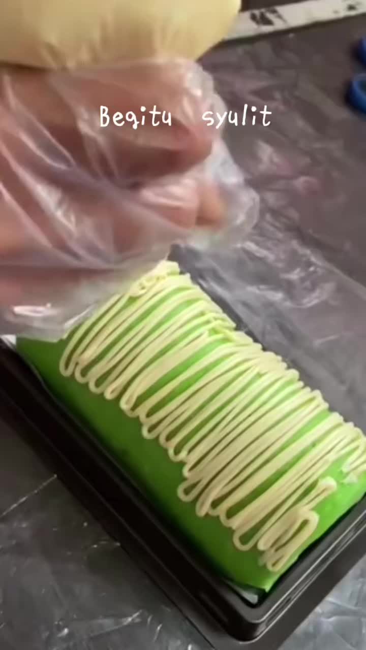 @gethuque.sarangan