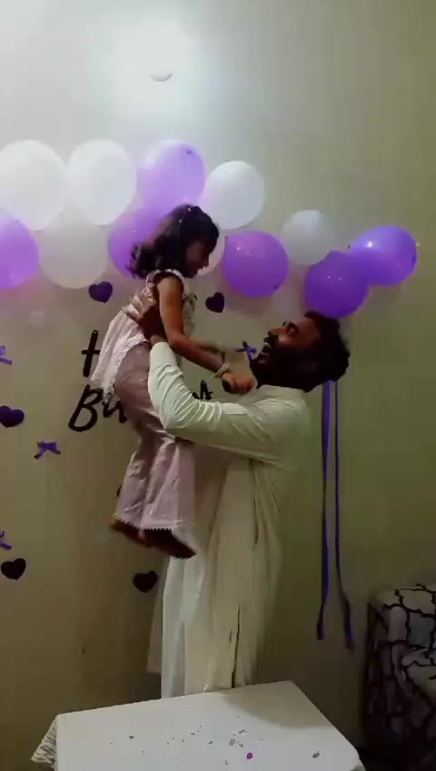 @S@@d An$@ri 🥰😍