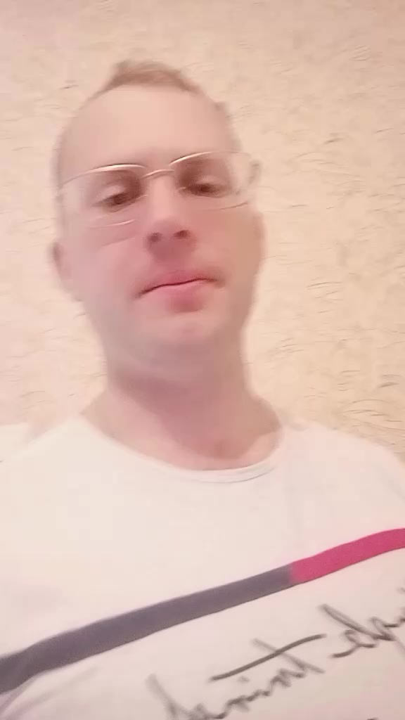 @Сурин Сергей