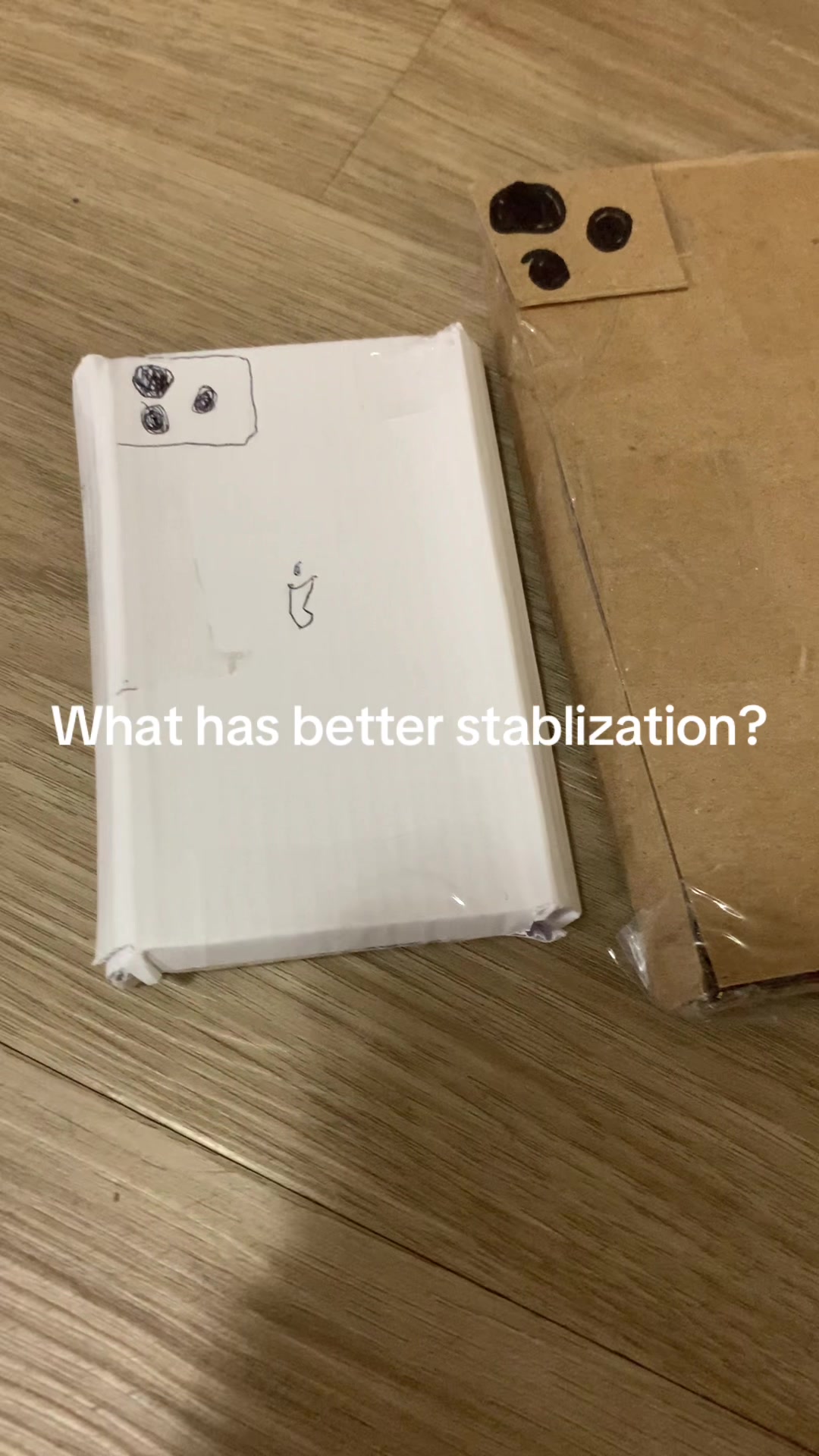 @Iphone_xr_HYPEE
