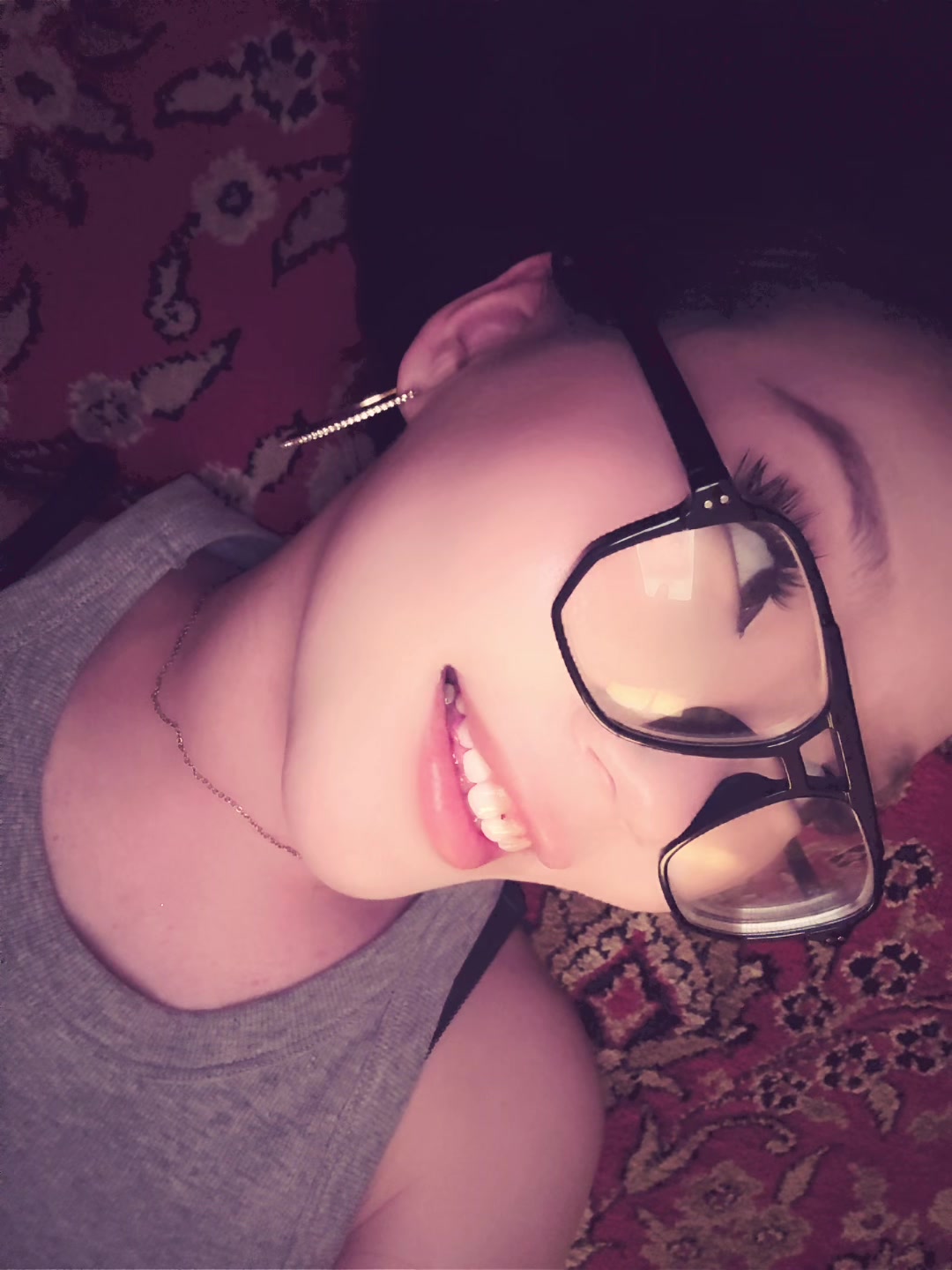 @yeahsainka