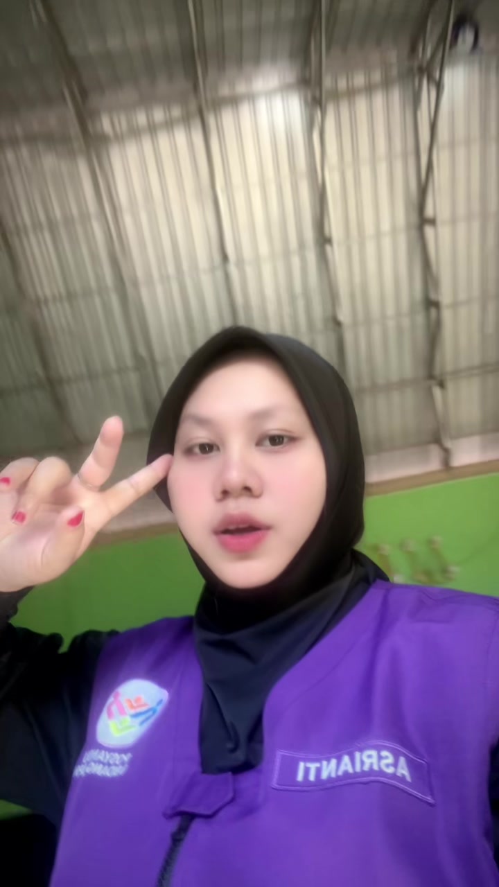 @Mata Panda✔️