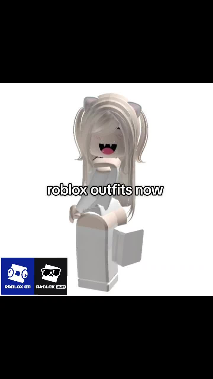 @xe