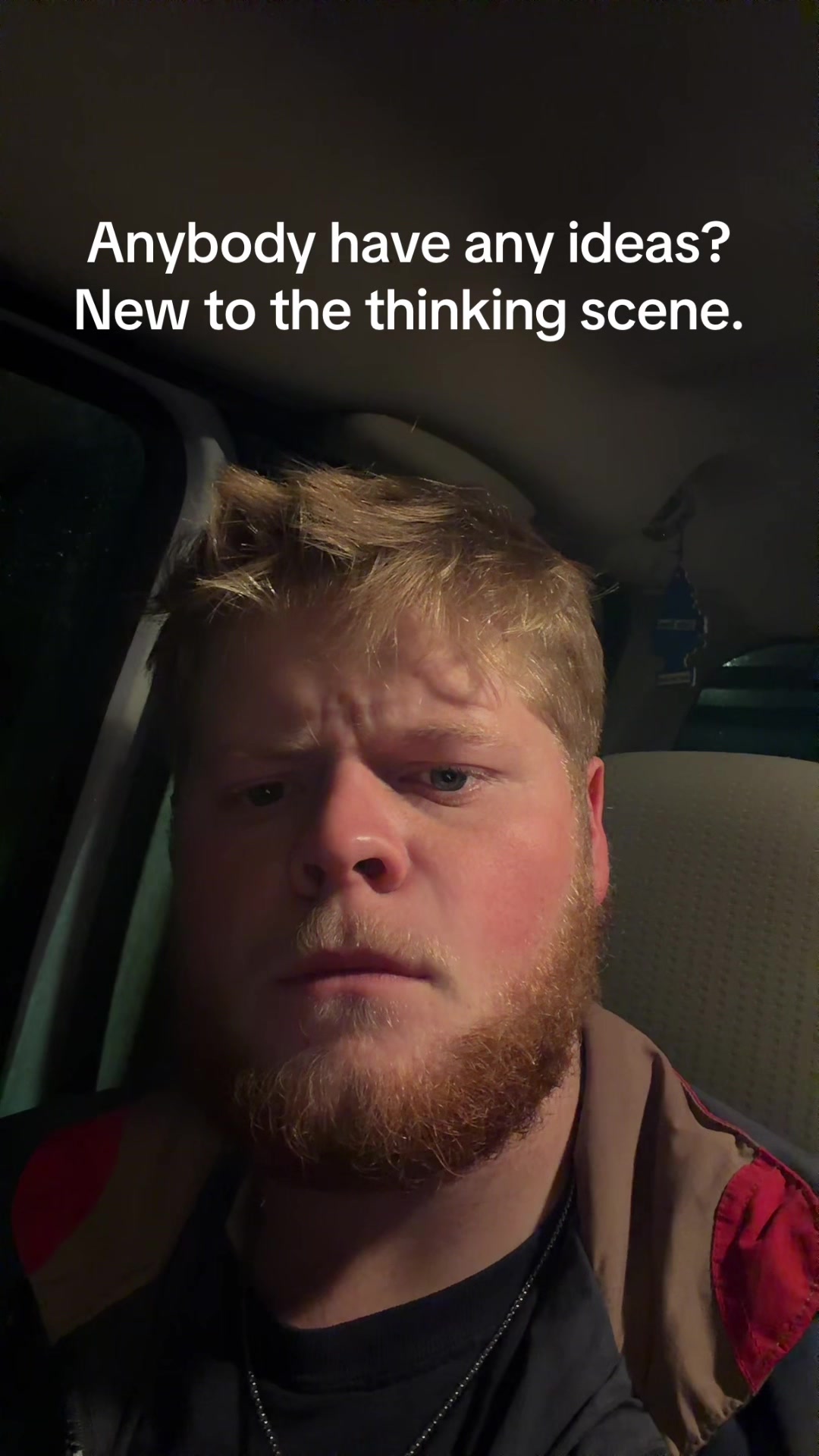 @micahriley123