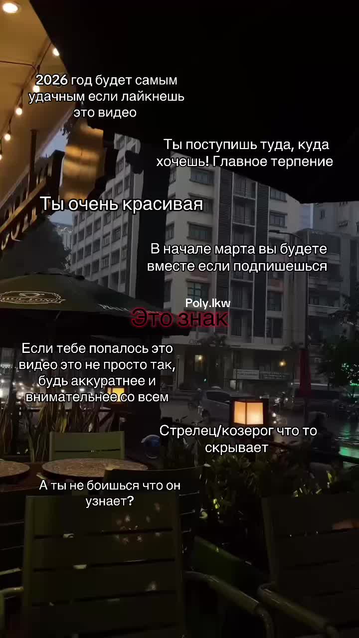 @🐚Ꮇᴏяɯᴋинᴀ🤍