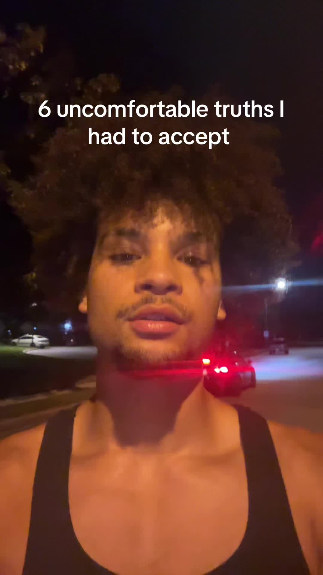 @lei
