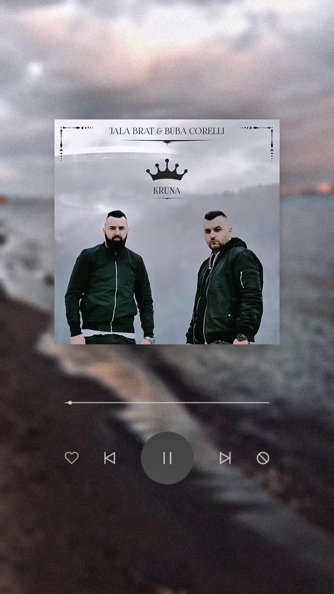 @balkan.song🎧
