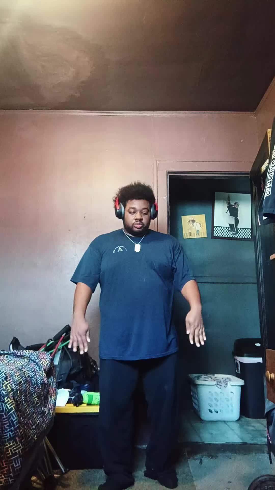 @kingdelontae