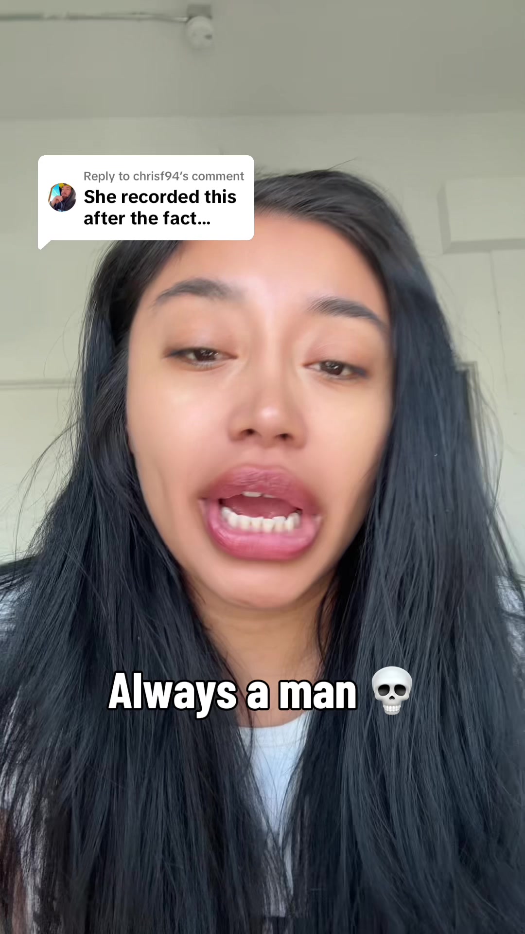 @minnieportable
