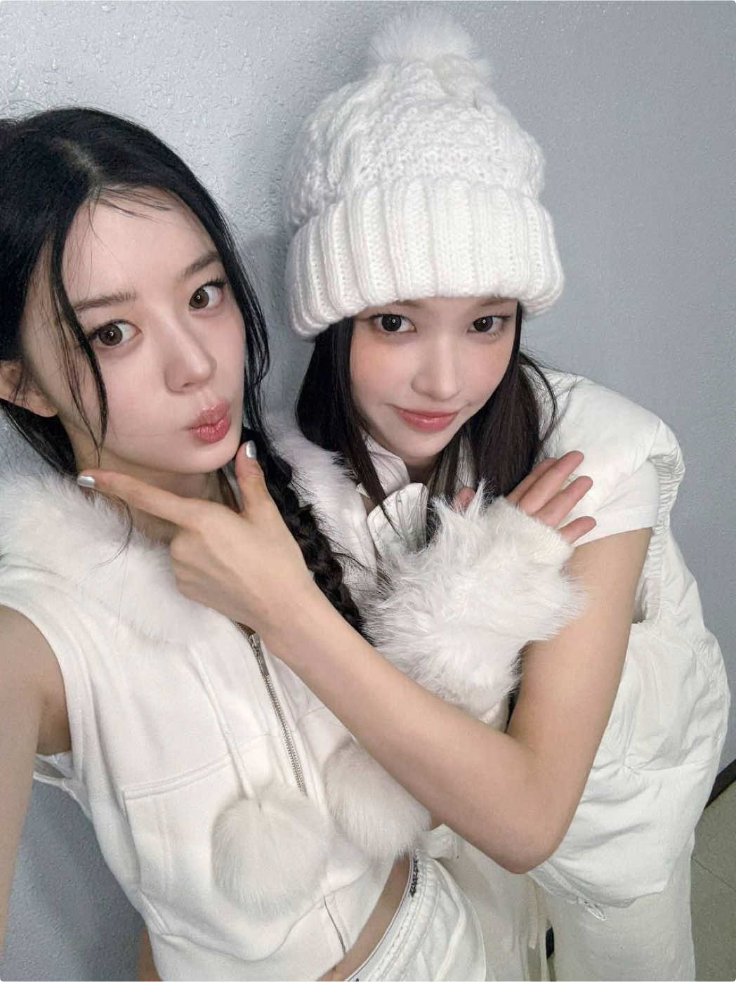 @๐ฃฒ๐บ