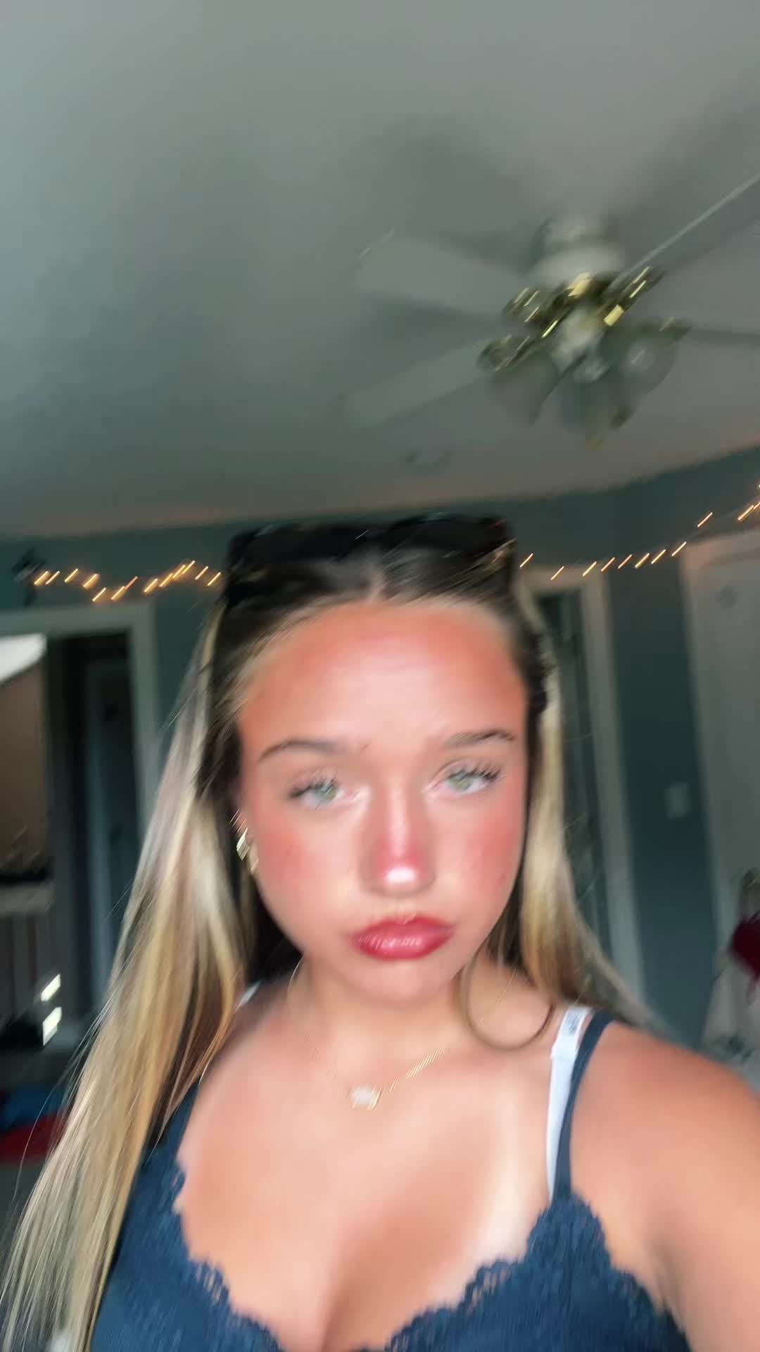 @user679841