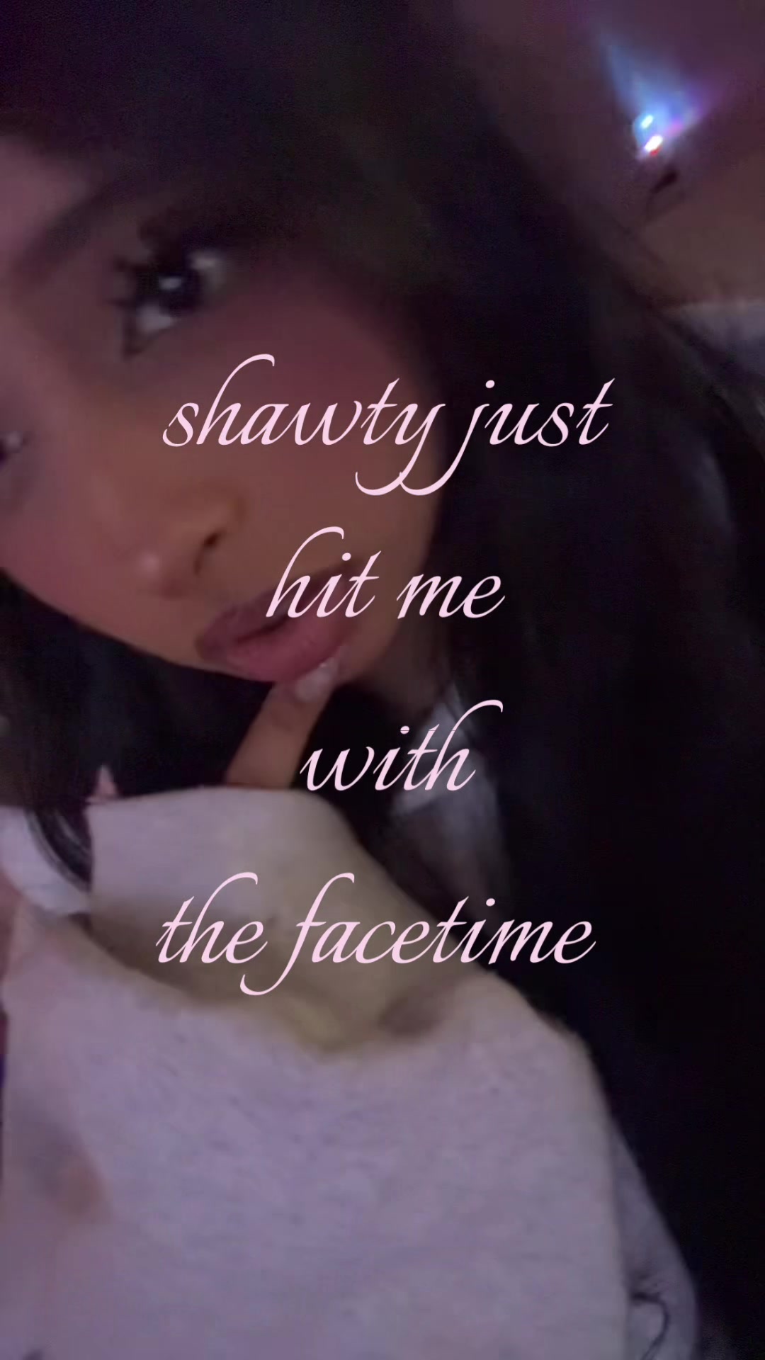 @maryaa