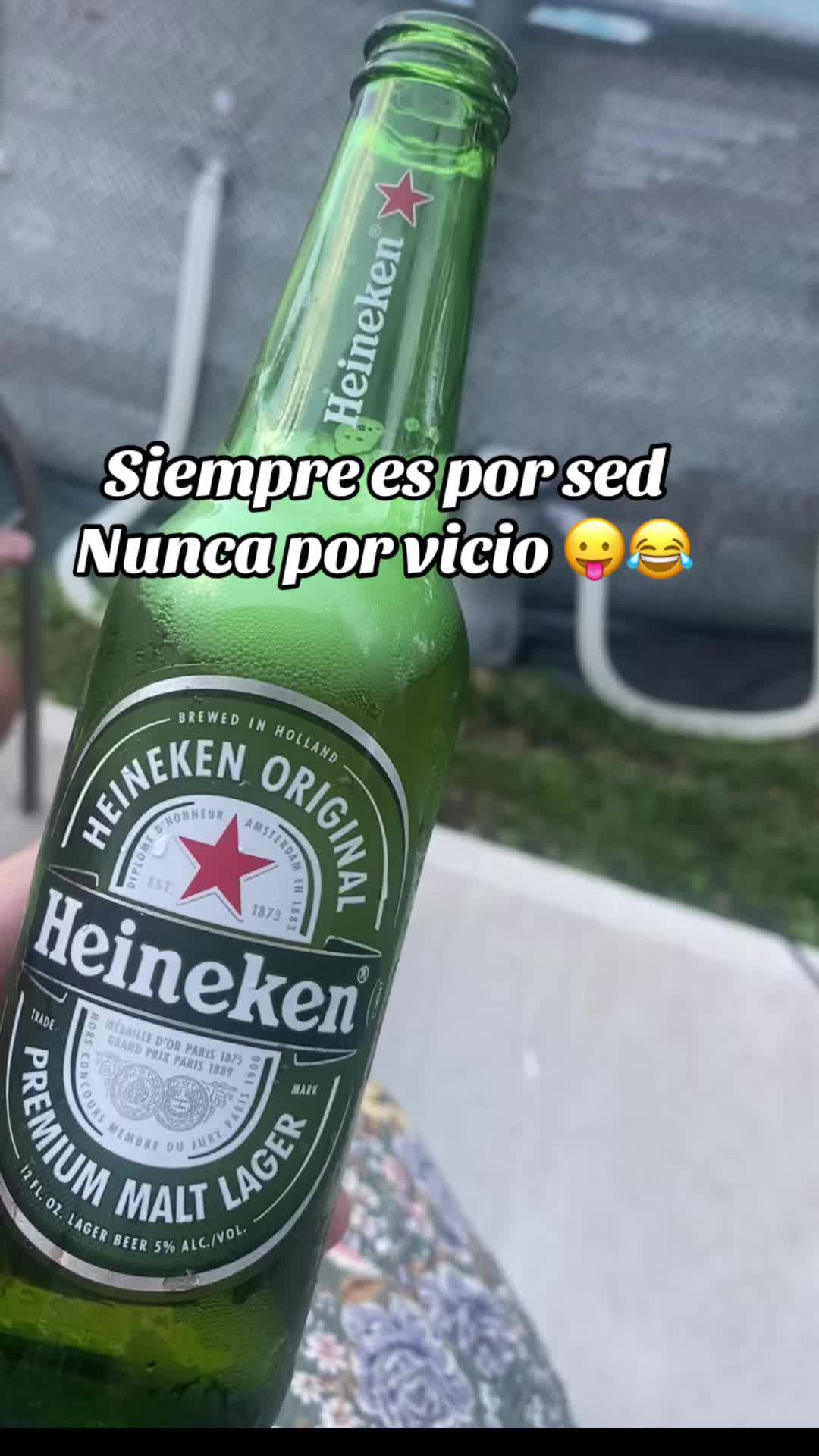 @💛Bonita_Girasol91