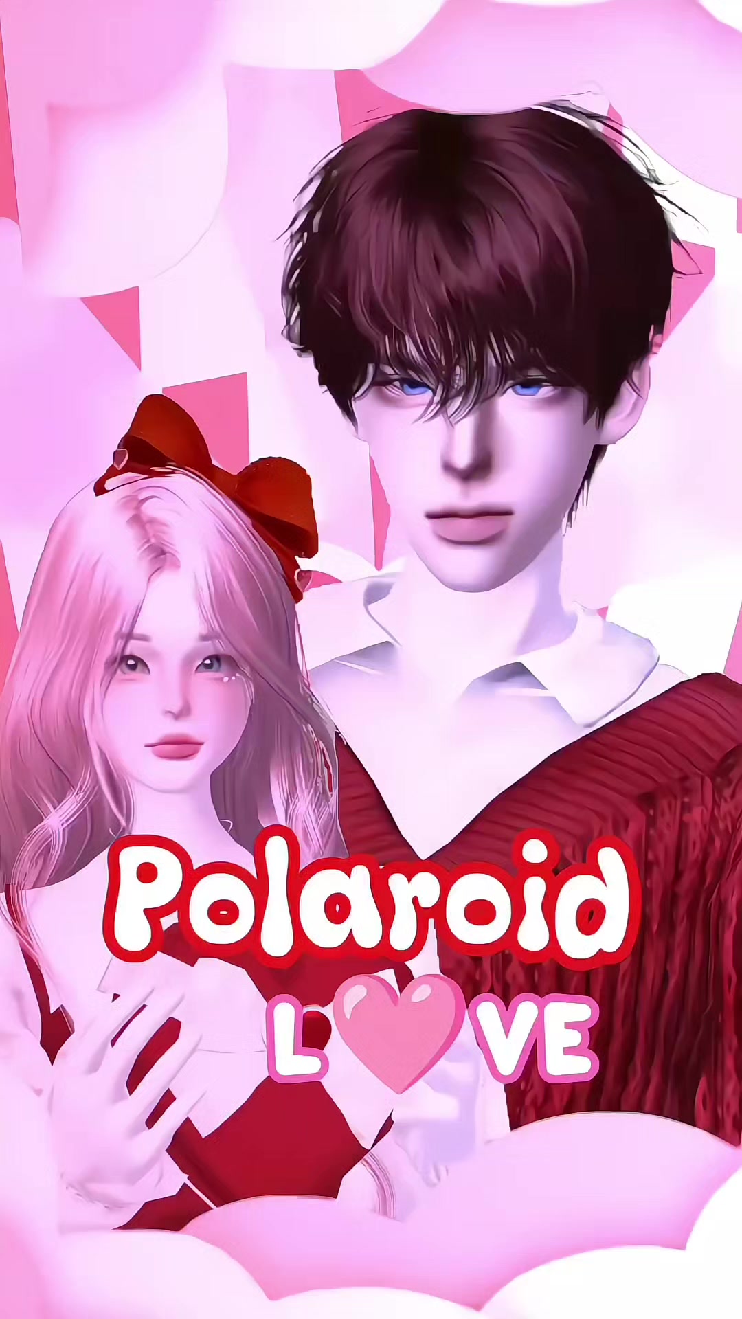 @สNyaa x ๐๐๐ข๐ฌ๐ข๐๐ฌษ