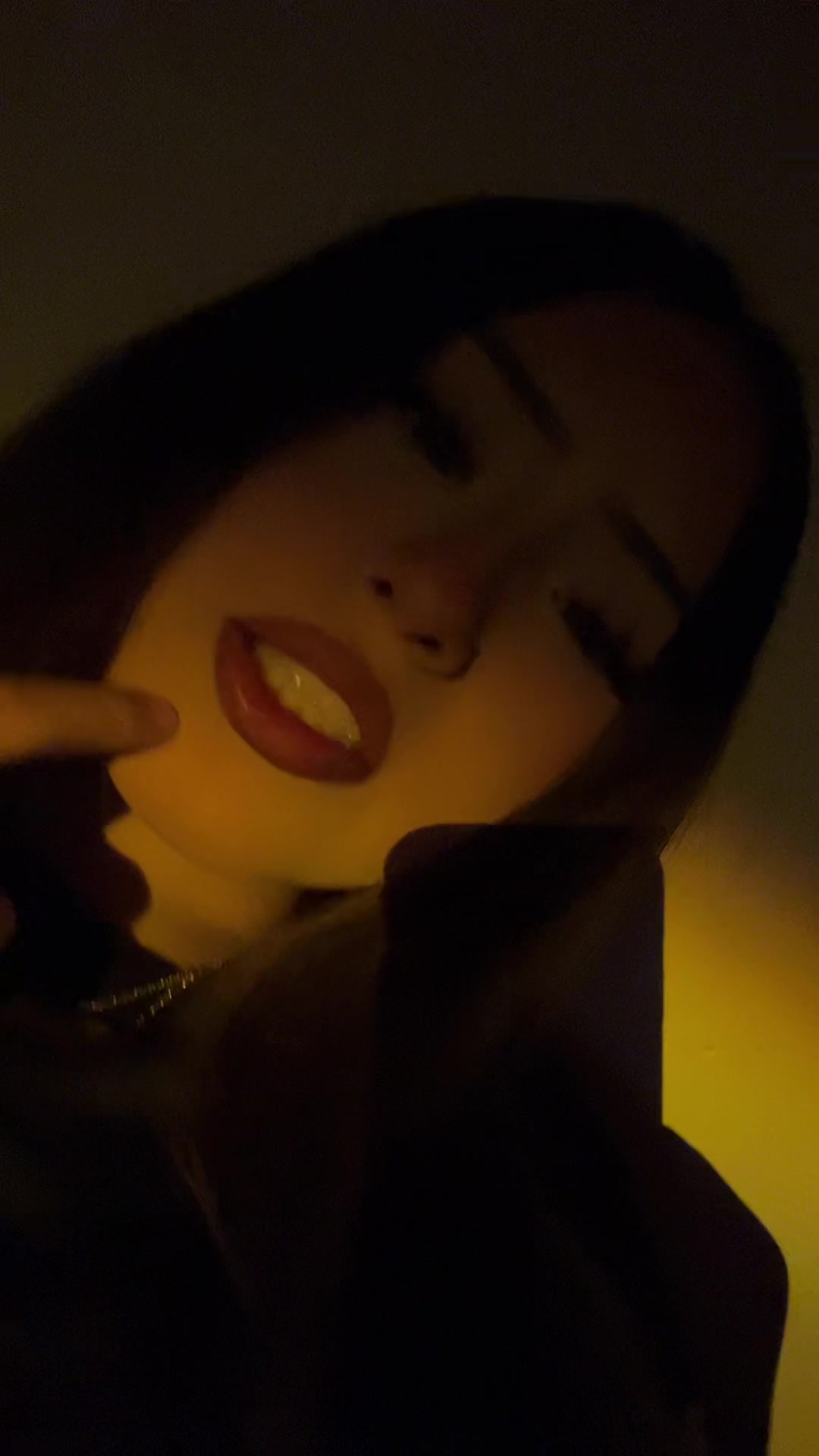 @xoracheall