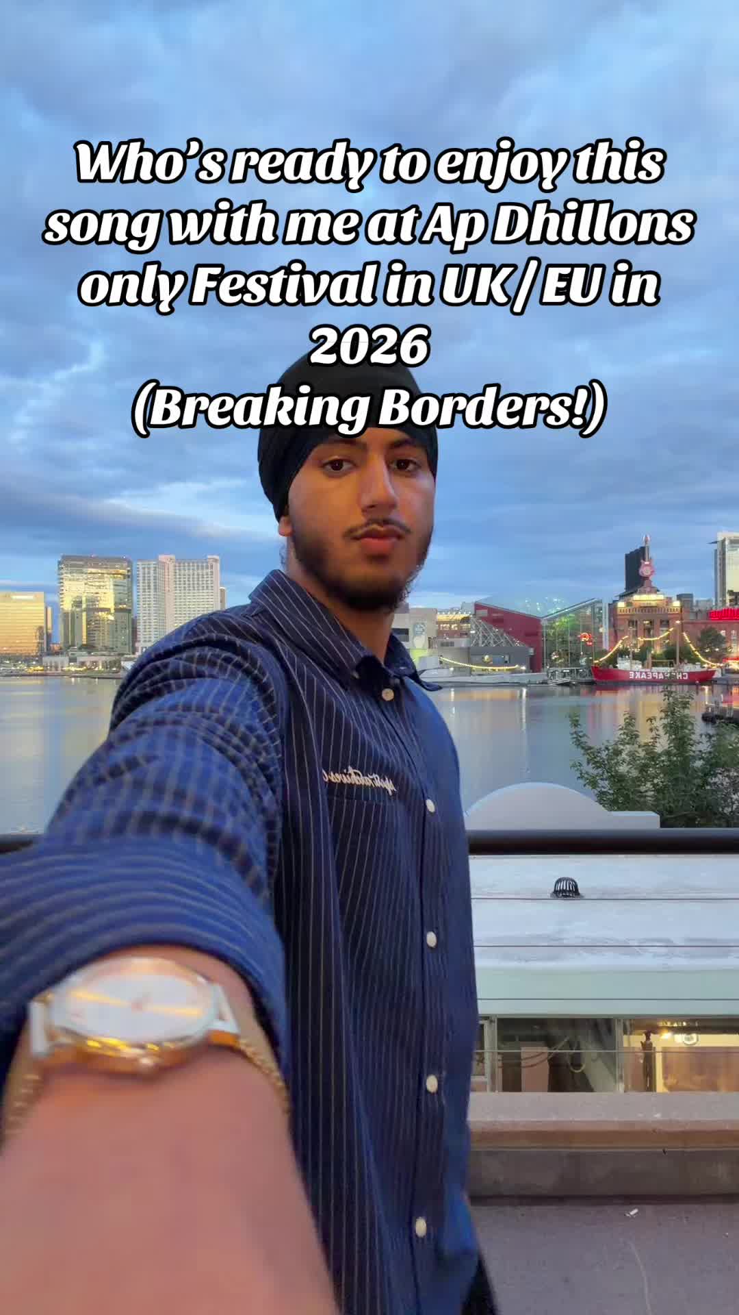 @Prabhnoor