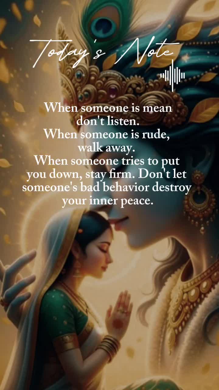 @Vishnu/ Laxmi
