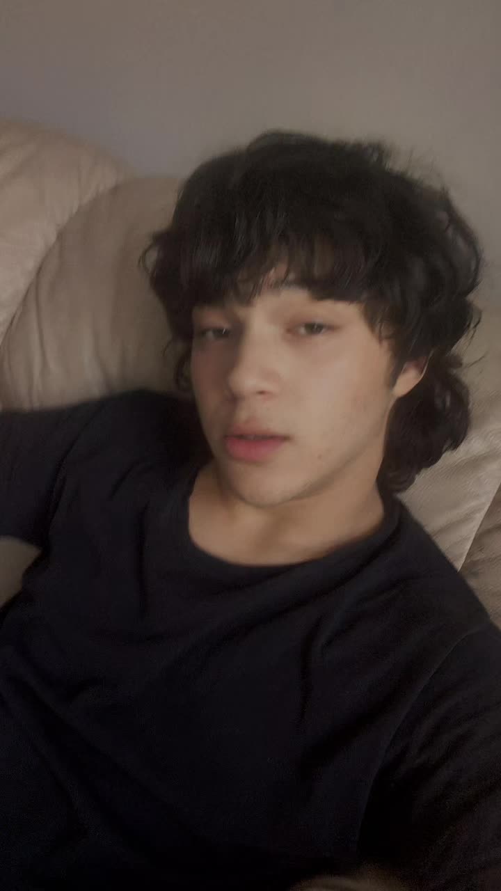 @Nicabunny