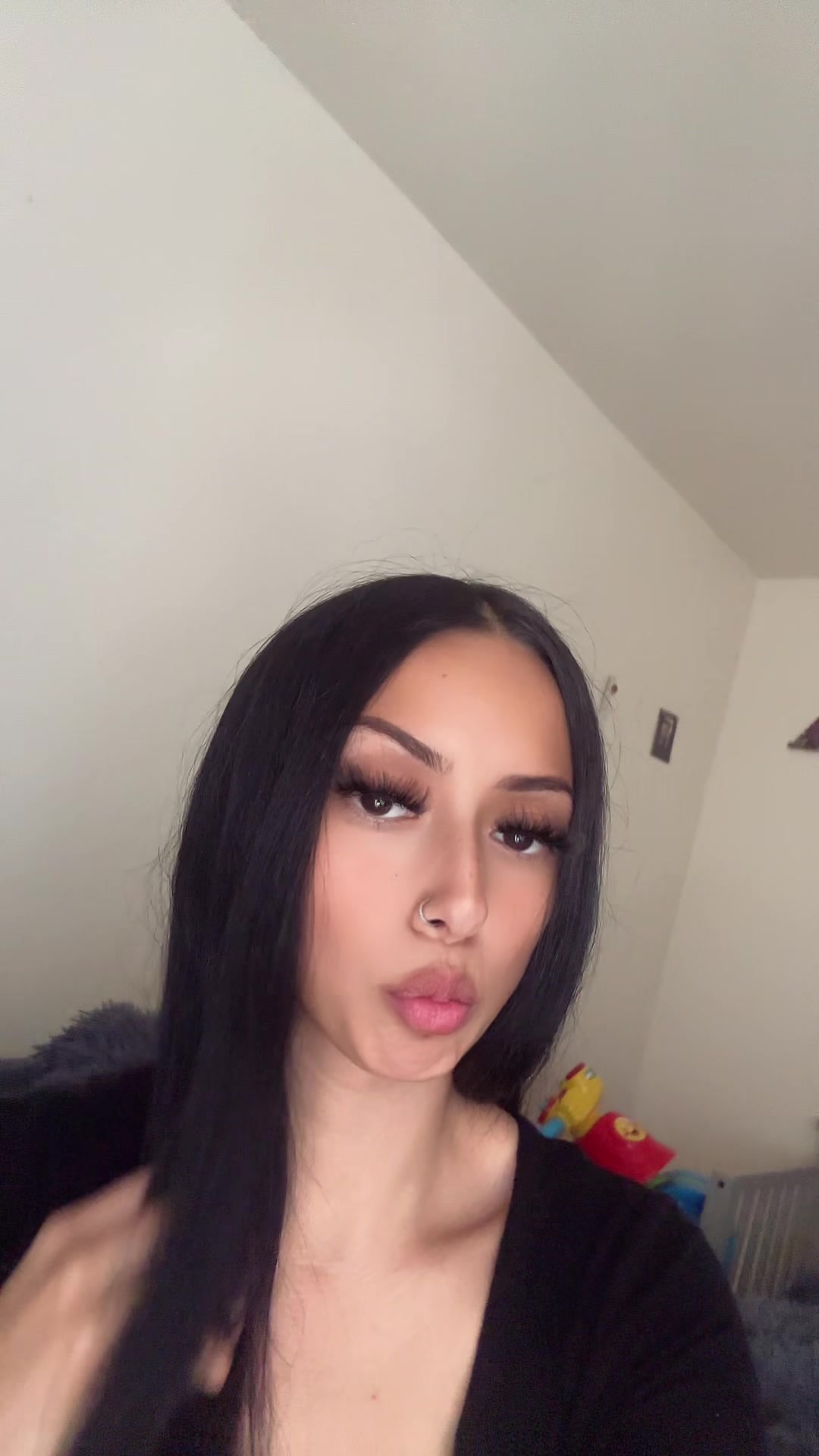 @alexis🤍