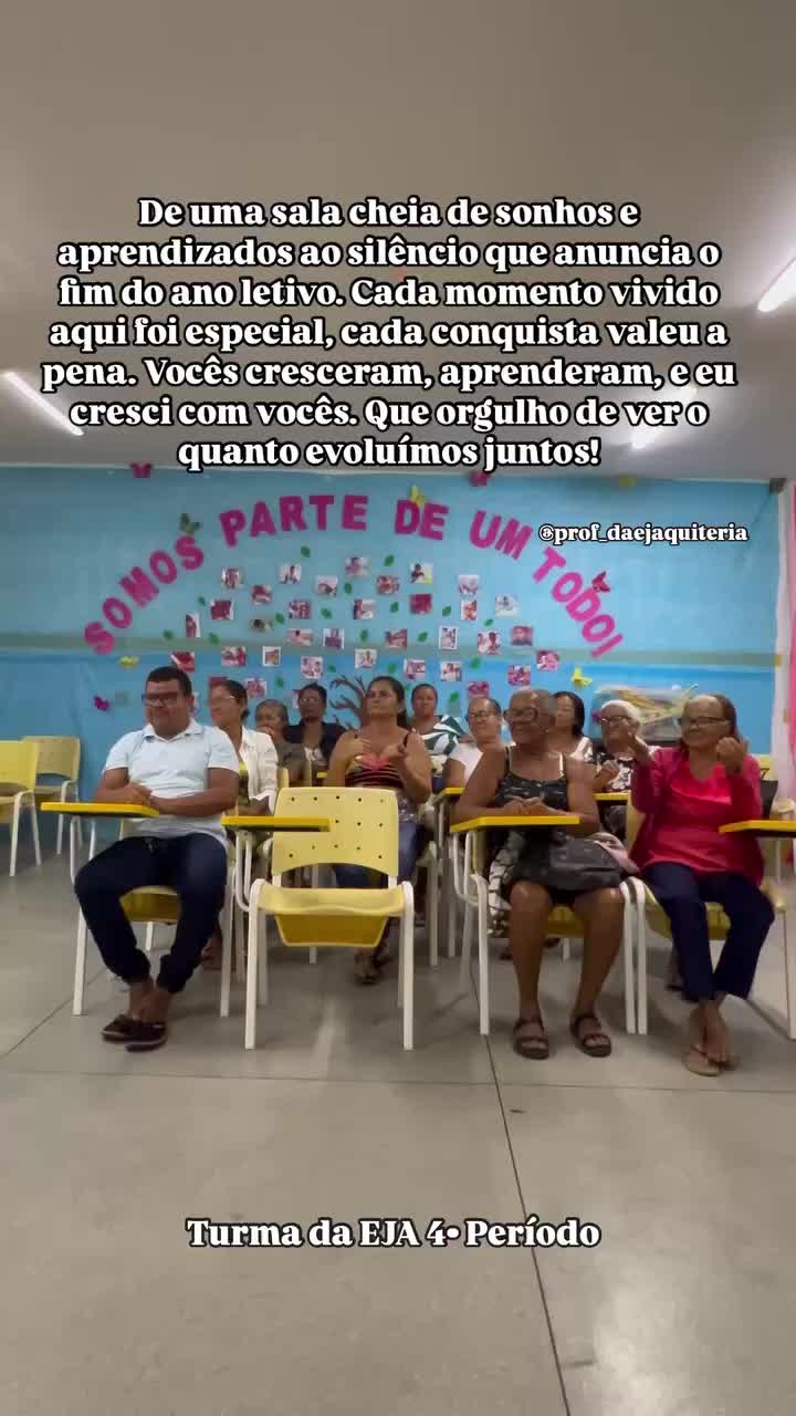 @prof_daejaquiteria