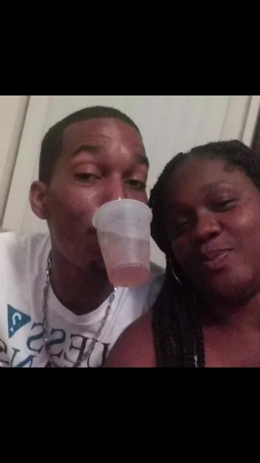 @Alfreda Sapp-Burse