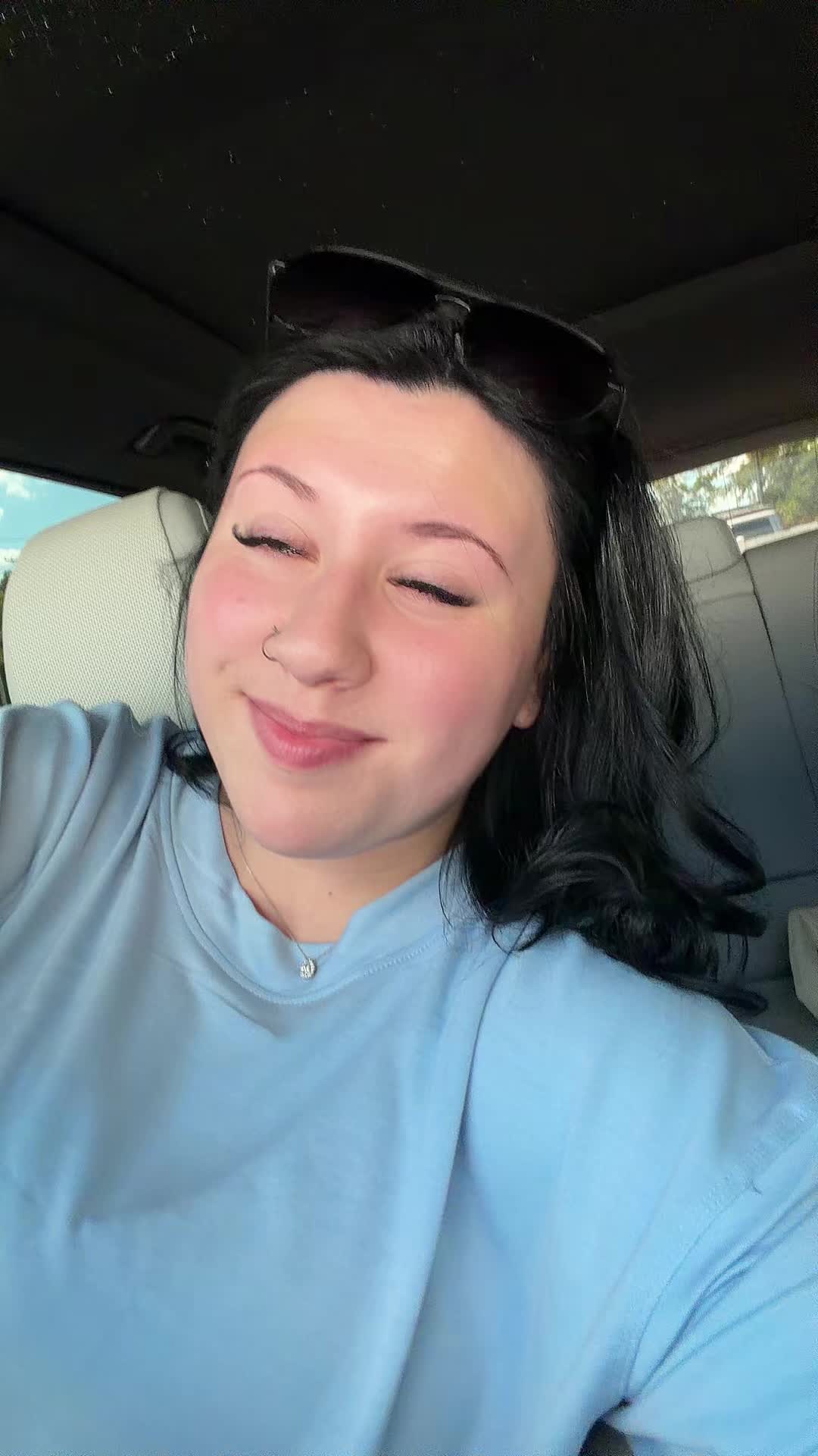 @PEYTON ๐ค๐ค