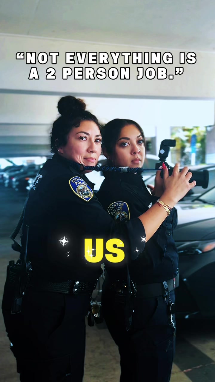 @stocktonpolicedepartment