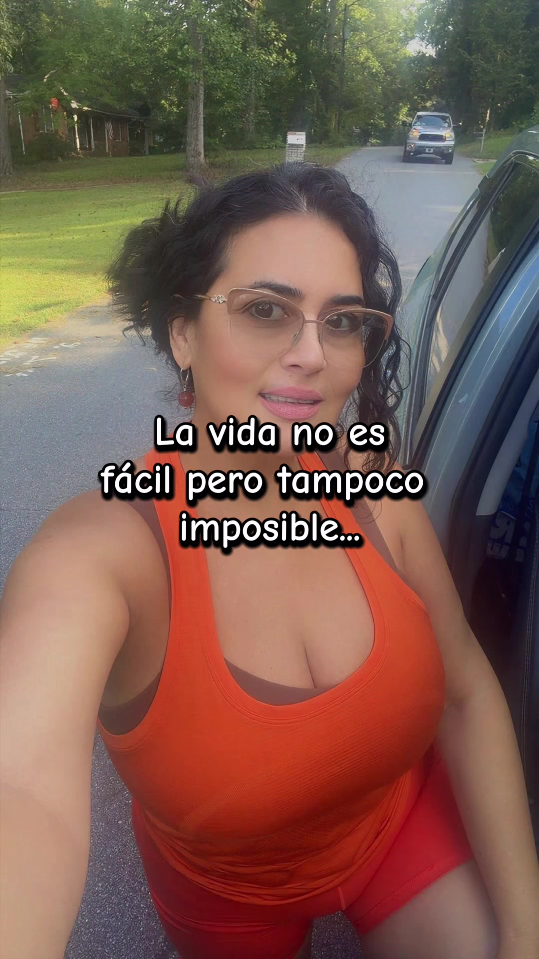 @Bessy Martínez