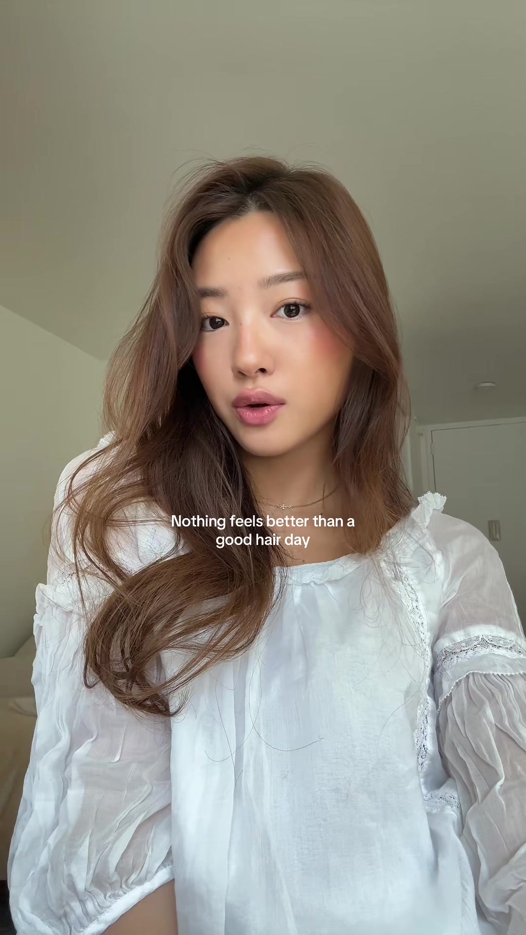 @christine 🐇