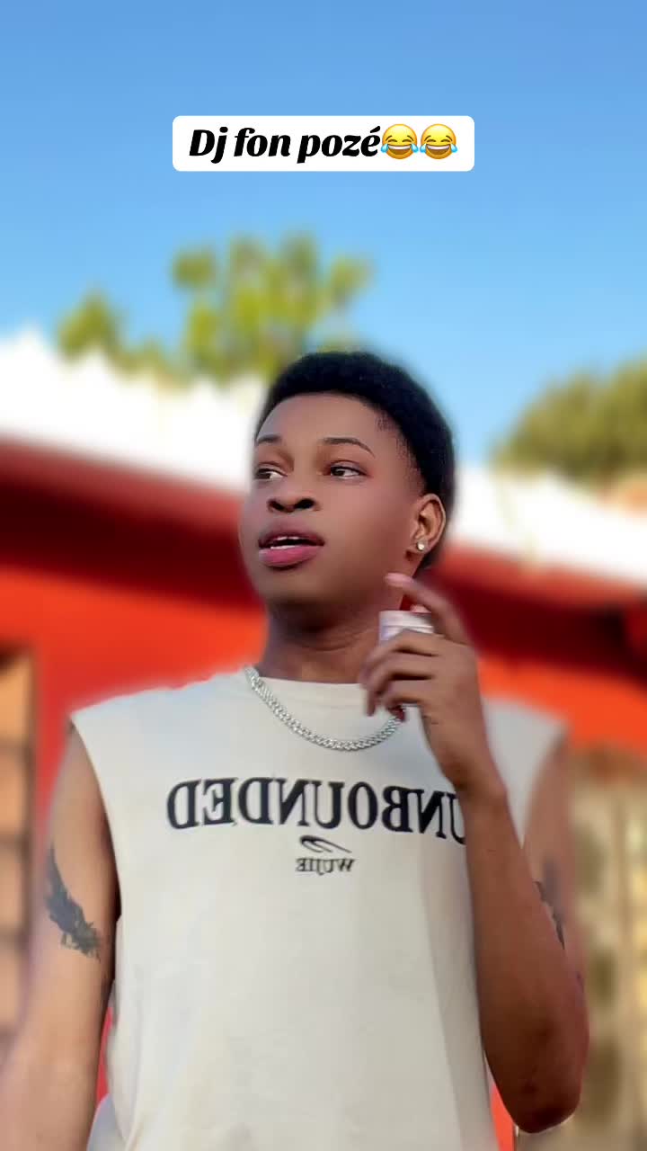 @Jerry.vag