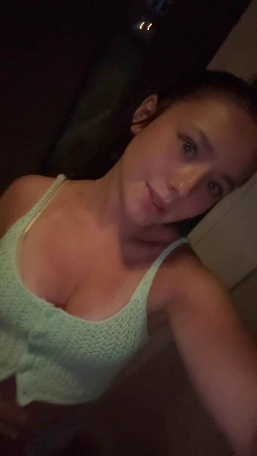 @naanagirlhej