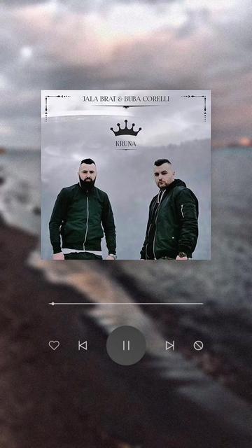 @balkan.song🎧
