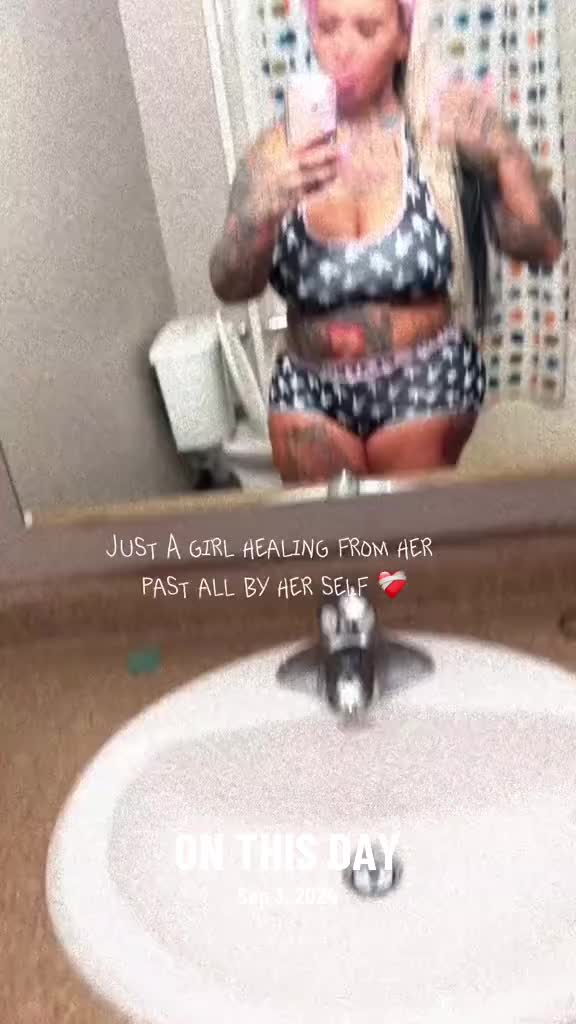 @Chrissydawn❤️👑