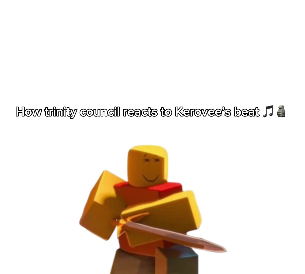 @random