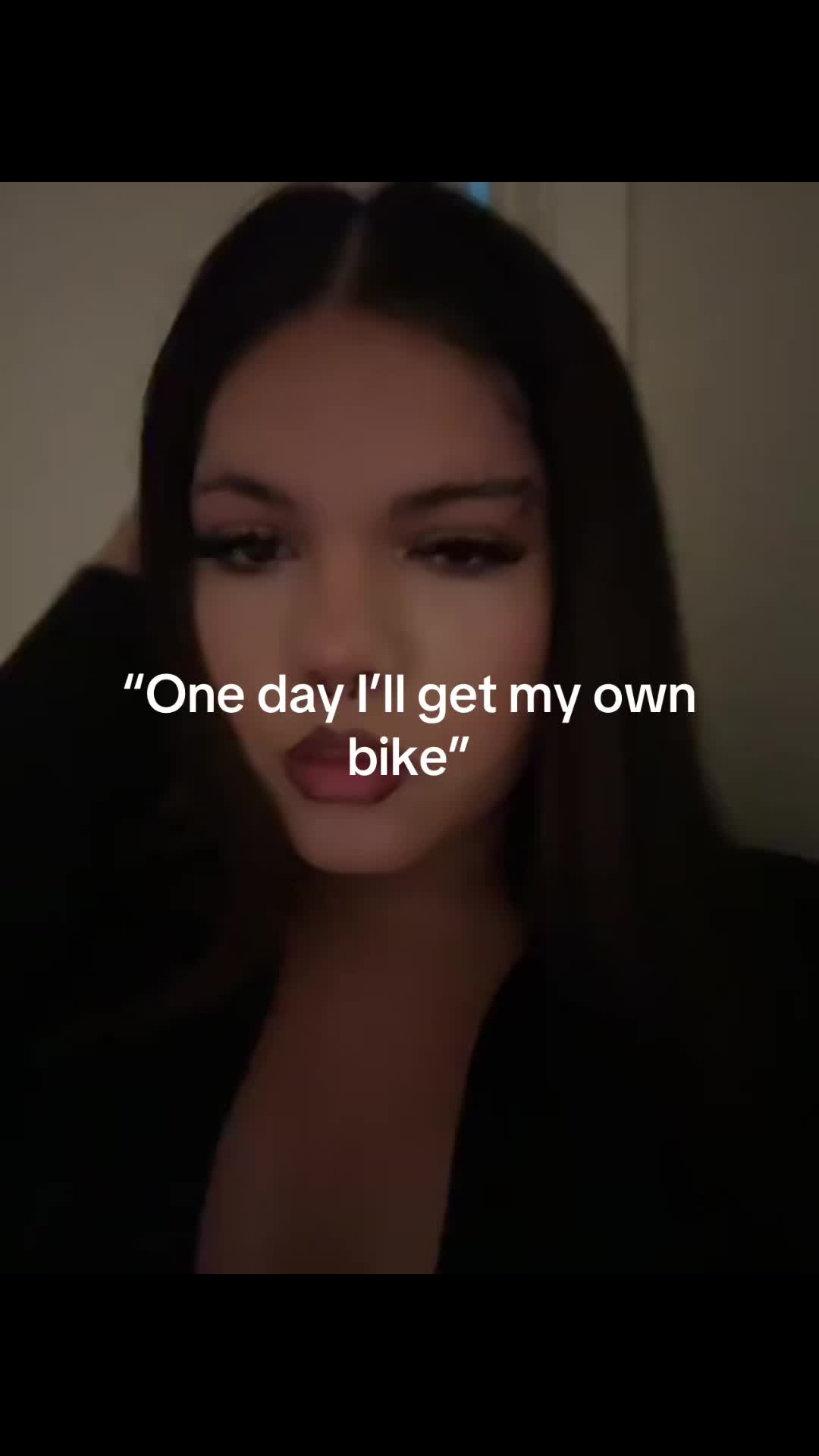 @♡