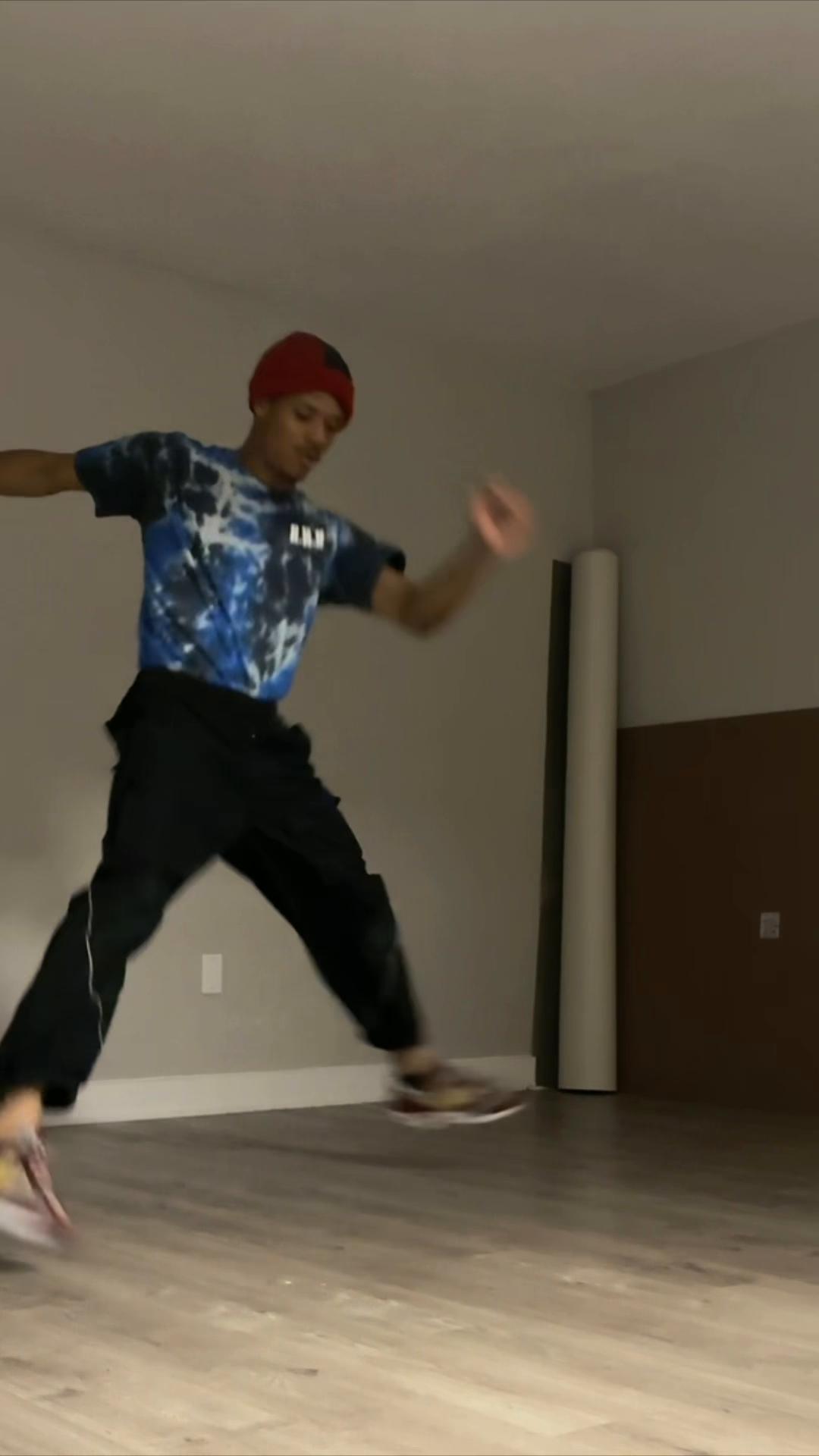 @turnzhtx🌪️💥🌪️